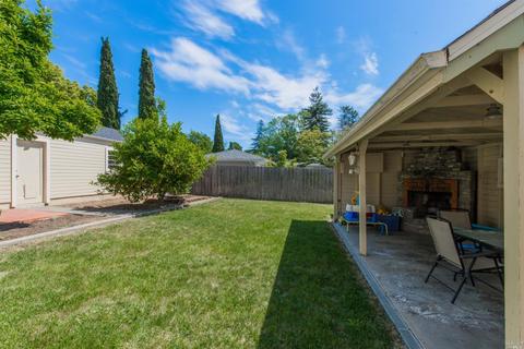 1627 Ora Dr, Napa, CA 94559 photo 24