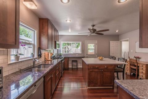 1627 Ora Dr, Napa, CA 94559 photo 6