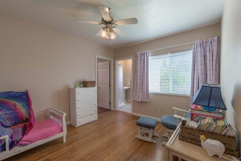 1627 Ora Dr, Napa, CA 94559 photo 16