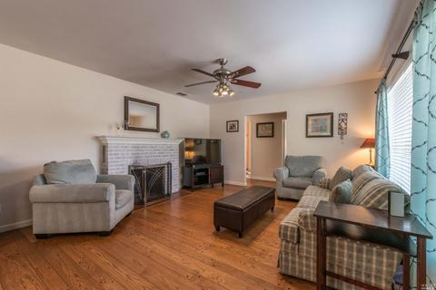 1627 Ora Dr, Napa, CA 94559 photo 7