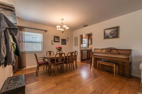 1627 Ora Dr, Napa, CA 94559 photo 10