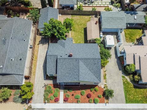 1627 Ora Dr, Napa, CA 94559 photo 28