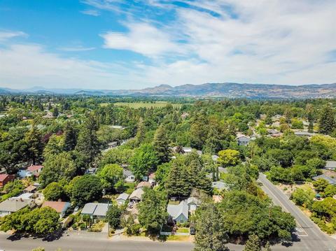 1627 Ora Dr, Napa, CA 94559 photo 29