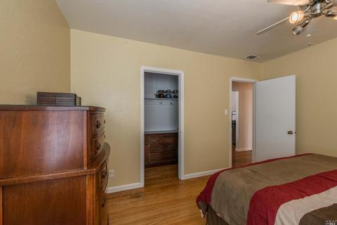 1627 Ora Dr, Napa, CA 94559 photo 13