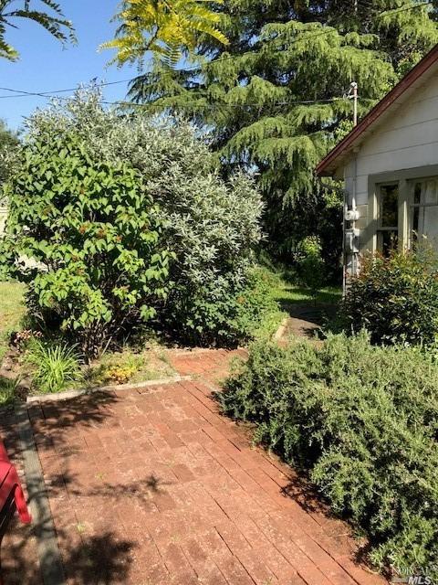 5187 Thomas Rd, Sebastopol, CA 95472 photo 1