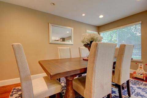 232 Bald Eagle Dr, Vacaville, CA 95688 photo 12