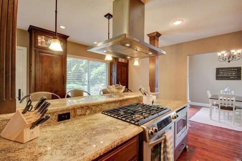 232 Bald Eagle Dr, Vacaville, CA 95688 photo 10