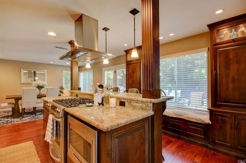 232 Bald Eagle Dr, Vacaville, CA 95688 photo 8