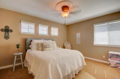 232 Bald Eagle Dr, Vacaville, CA 95688 photo 16
