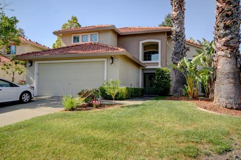 232 Bald Eagle Dr, Vacaville, CA 95688 photo 1