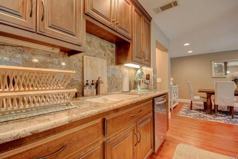232 Bald Eagle Dr, Vacaville, CA 95688 photo 9