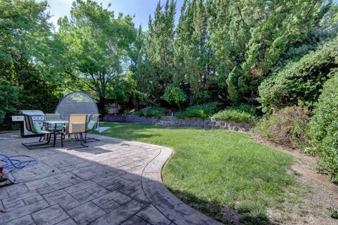 232 Bald Eagle Dr, Vacaville, CA 95688 photo 25