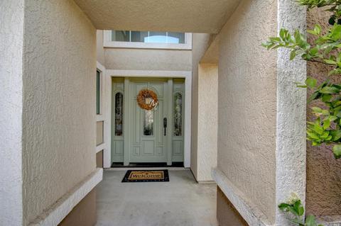 232 Bald Eagle Dr, Vacaville, CA 95688 photo 2