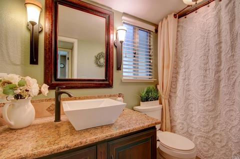 232 Bald Eagle Dr, Vacaville, CA 95688 photo 15