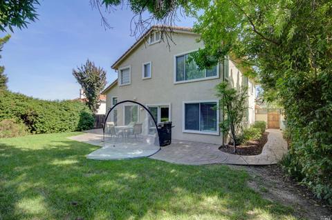 232 Bald Eagle Dr, Vacaville, CA 95688 photo 26