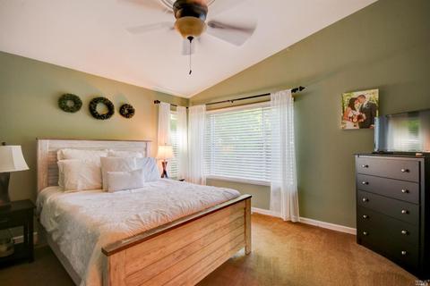 232 Bald Eagle Dr, Vacaville, CA 95688 photo 19