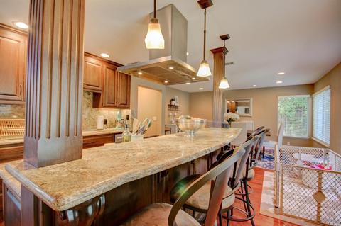 232 Bald Eagle Dr, Vacaville, CA 95688 photo 11