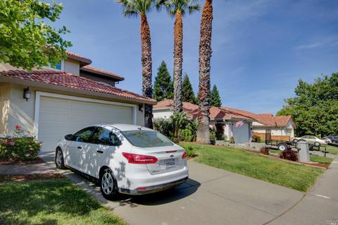 232 Bald Eagle Dr, Vacaville, CA 95688 photo 28