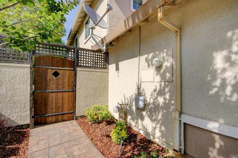 232 Bald Eagle Dr, Vacaville, CA 95688 photo 27