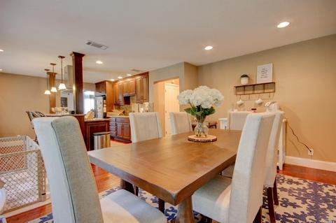 232 Bald Eagle Dr, Vacaville, CA 95688 photo 13