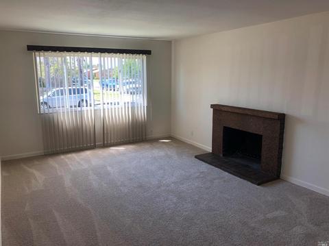 1420 Roleen Dr, Vallejo, CA 94589 photo 4