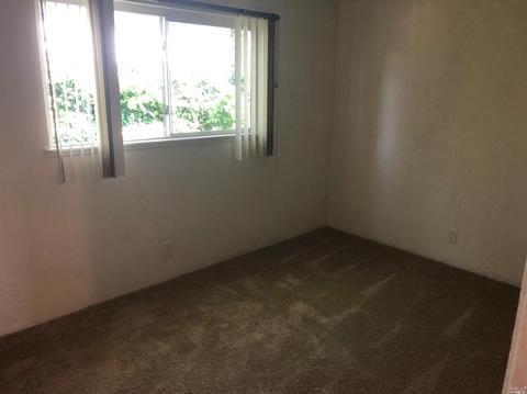 1420 Roleen Dr, Vallejo, CA 94589 photo 8