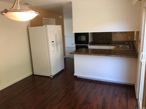 1420 Roleen Dr, Vallejo, CA 94589 photo 13