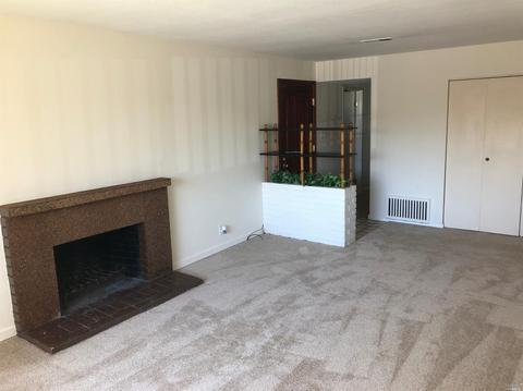 1420 Roleen Dr, Vallejo, CA 94589 photo 5