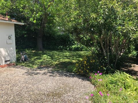 1420 Roleen Dr, Vallejo, CA 94589 photo 14