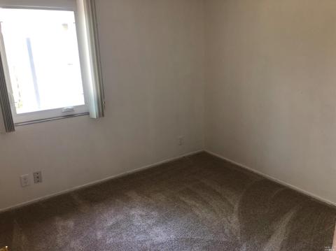 1420 Roleen Dr, Vallejo, CA 94589 photo 6