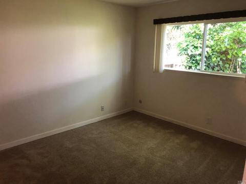 1420 Roleen Dr, Vallejo, CA 94589 photo 9
