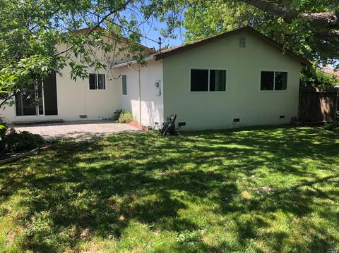 1420 Roleen Dr, Vallejo, CA 94589 photo 15