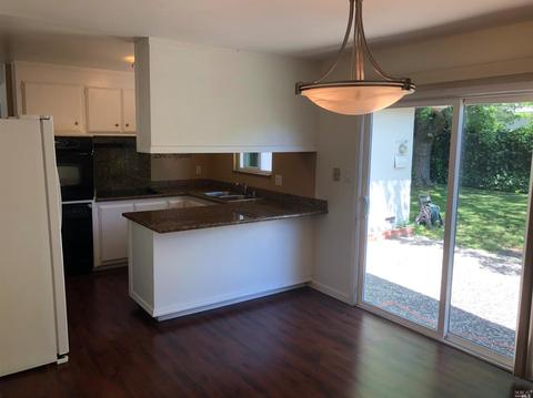 1420 Roleen Dr, Vallejo, CA 94589 photo 11