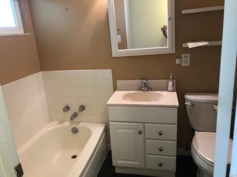 1420 Roleen Dr, Vallejo, CA 94589 photo 7