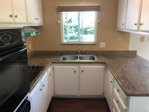 1420 Roleen Dr, Vallejo, CA 94589 photo 12