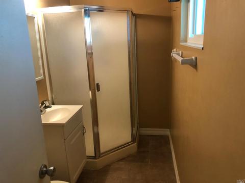 1420 Roleen Dr, Vallejo, CA 94589 photo 10
