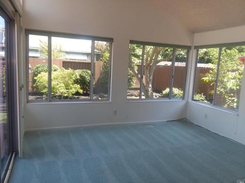 34 Marshall Way, Vallejo, CA 94589 photo 7
