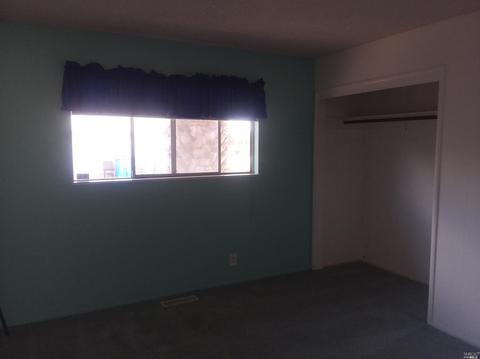 34 Marshall Way, Vallejo, CA 94589 photo 10