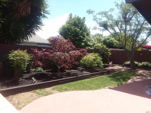 34 Marshall Way, Vallejo, CA 94589 photo 13