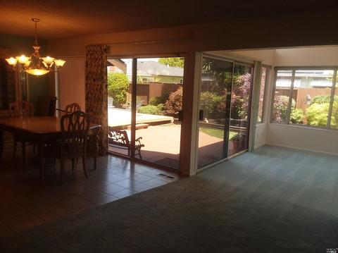 34 Marshall Way, Vallejo, CA 94589 photo 11