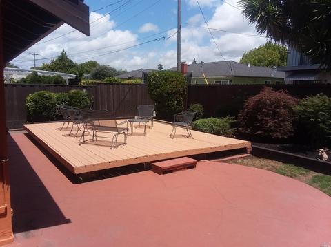 34 Marshall Way, Vallejo, CA 94589 photo 14