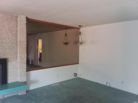 34 Marshall Way, Vallejo, CA 94589 photo 5