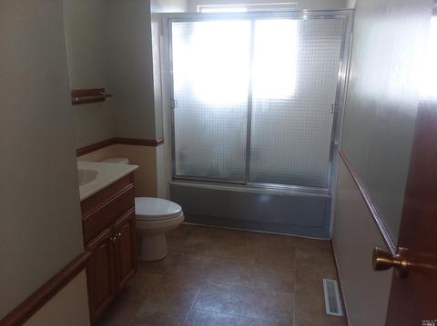 34 Marshall Way, Vallejo, CA 94589 photo 12
