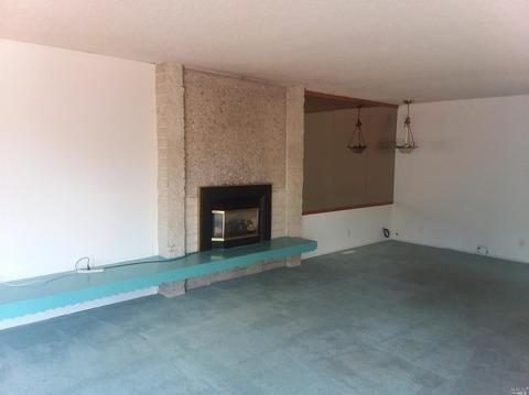 34 Marshall Way, Vallejo, CA 94589 photo 4