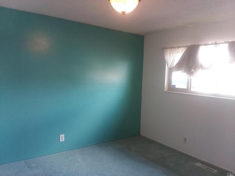 34 Marshall Way, Vallejo, CA 94589 photo 9