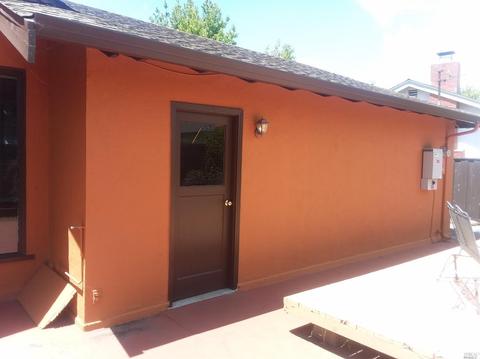 34 Marshall Way, Vallejo, CA 94589 photo 15