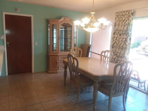 34 Marshall Way, Vallejo, CA 94589 photo 6