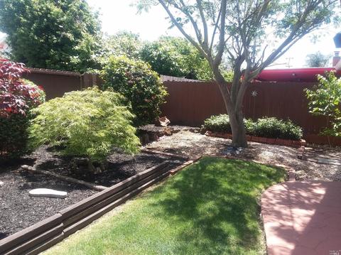 34 Marshall Way, Vallejo, CA 94589 photo 17