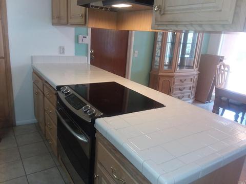 34 Marshall Way, Vallejo, CA 94589 photo 2