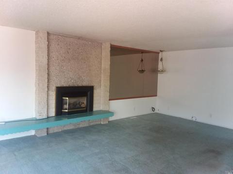 34 Marshall Way, Vallejo, CA 94589 photo 3